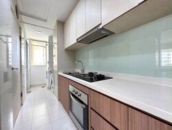 Watercolours (D18), Condominium #622903541